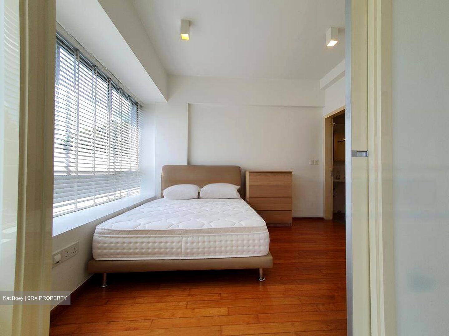 The Ford @ Holland (D10), Condominium #460858471